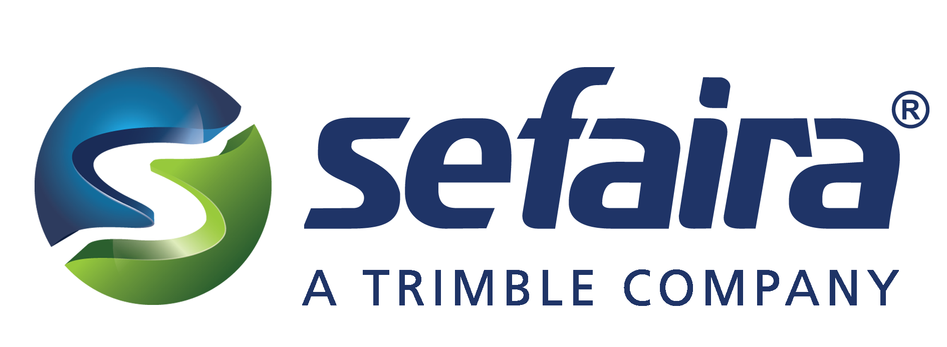 Sefaira